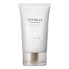 SKIN1004 - Madagascar - Centella Soothing Cream - Lindernde Gesichtscreme - 75ml