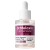 Dr. Melaxin - Cemenrete Calcium Volume Ampoule Plus - Serum für die Haut um die Augen - 30 ml