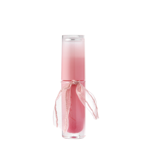 Peripera - Ink Mood Glowy Tint - Lang anhaltender Lip Tint - 13 Berry Pretty - 4g