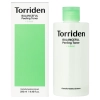 Torriden - Balanceful Peeling Toner - Peeling-Gesichtswasser - 250 ml