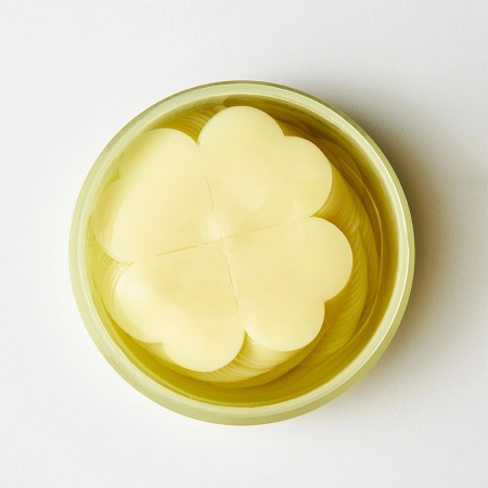 Ma:nyo - Glutathione 7 Dark Spot Serum Patch - Serum in Pads gegen Hautverfärbungen - 30 Stück
