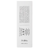 Dr. Althea - ABC Glow Whipped Serum - Aufhellendes Serum mit Mousse-Textur - 100 ml