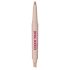 Poppy Head – Smudgic Velvet Matt Lipstick – Matter Lippenstift in Stiftform – 02 Spellbound Nude – 0,85g