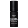 Veoli Botanica - Skin Rescue SOS - Beruhigende und lindernde SOS-Creme - 30ml