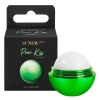 SunewMed+ - Pear Kiss - Feuchtigkeitsspendender Lippenbalsam - 13g
