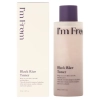 I'm From - Black Rice Toner - Gesichtswasser mit Extrakt aus schwarzem Reis - 150 ml