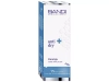 Bandi - Medical Expert - Anti Dry - Deeply Moisturising Emulsion - Stark feuchtigkeitsspendende Emulsion für den Tag - 50ml