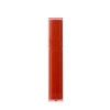 Rom&nd - Dewyful Water Tint - Wasser-Lip Tint - 04 Chilli Up - 5g