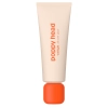 Poppy Head - Wetlight All Over Glow - Flüssiger Highlighter für Gesicht und Körper - 01 Glowsecco - 50ml