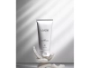 Lagom - Cellup Micro Foam Cleanser - Gesichtsreinigungsschaum - 120ml