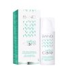 Bandi - Sebo Care - Unreinheiten reduzierende Nachtcreme- 50ml