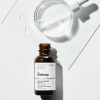 The Ordinary - 100% Plant-Derived Squalane - 100% Zuckerrohr-Squalan - 30ml