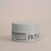 Nerds. - Centella Asiatica Cleansing Balm - Reinigungsbalsam mit CICA - 100ml