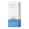 Mixsoon - Glacier Water Hyaluronic Acid Serum - Hyaluronsäure und Gletscherwasser Serum - 30ml