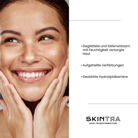 SkinTra - Set Smooth Operator