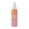 Bosko Cosmetics - Nährendes Hitzeschutzspray - 100 ml