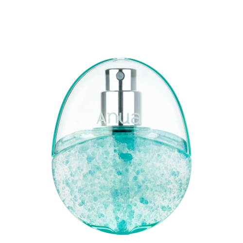 Anua - PDRN Hyaluronic Acid Hydrating Capsule Mist - Feuchtigkeitsspendender und Straffender Gesichtsspray - 30ml