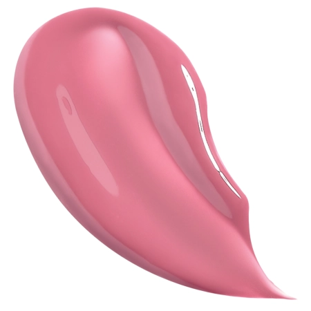 Paese - Beauty Lipgloss - 15 Raspberry Cream - 4,5ml 