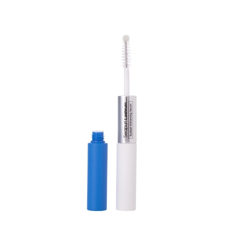 Seapuri - Lashrum Eyelash Enhancing - Kräftigendes Serum für Wimpern - 10g