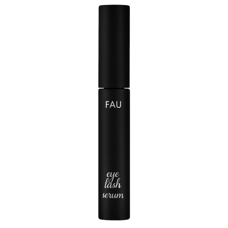 FAU - Active Eye Lash Serum - Wimpernserum - 10ml