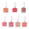 A'pieu - Juicy-Pang Water Blusher -Flüssiges Rouge für die Wangen - PK03 - 9g