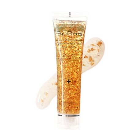 Bueno - Pure Moonlight Rose Floral Cleanser - Gesichtsreinigungsgel - 150ml 