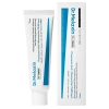 Dr. Melaxin - TX-Creme - Aufhellende Gesichtscreme mit Tranexamsäure - 50 g