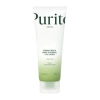 Purito Seoul - From Green Foaming Cleanser - Reinigungsschaum fürs Gesicht - 150ml