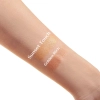 Asoa - Mineralischer Highlighter - Sunset Touch - 6g