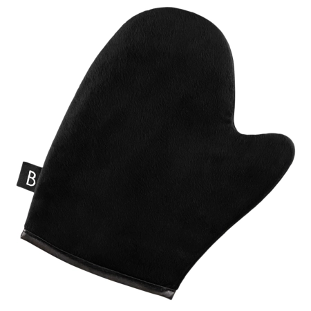 Bali Body - Luxe Tanning Mitt - Handschuh für Selbstbräuner 