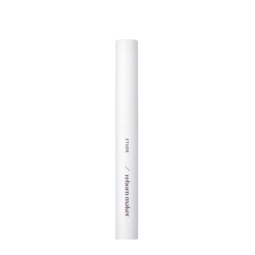 Etude House - Reborn Maker Contour Stick - Creme-Konturenstift - #Warm Shading - 1g