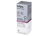 Tolpa - Dermo Body Bust - Auffüllendes Busenserum - 150ml