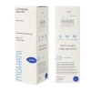 Mohani - Aufhellendes Serum mit Lactobionic Acid 10% - 30ml