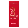 Masil - 3 Salon Hair CMC Shampoo - Regenerierendes Shampoo für das Haar - 50ml