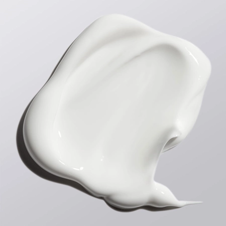 BasicLab - Famillias - Feuchtigkeitsspendende Gesichtscreme Leichte Textur - 75ml