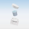 Instytutum - HydraFusion Refill Pod - Intensiv feuchtigkeitsspendende Gel-Creme - Refill - 50ml