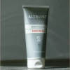 Altruist - Sunscreen SPF30 - Sonnenschutzcreme - 200ml