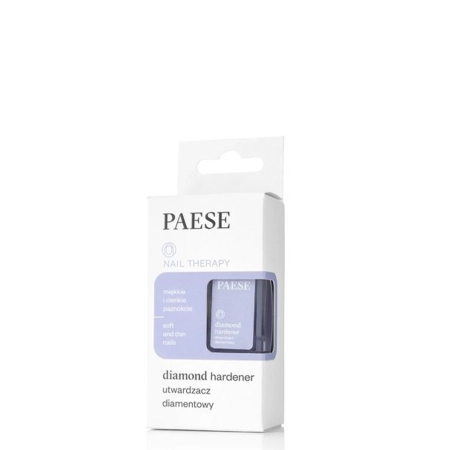 Paese - Diamant-Härter - 9ml
