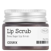 COSRX - Full Fit Honey Sugar Lip Scrub - Honig-Zucker-Lippenpeeling - 20g
