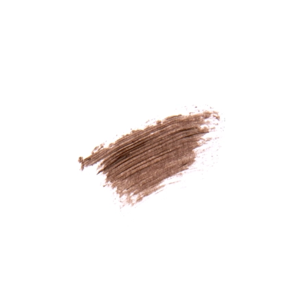 Rom&nd - Han All Fix Mascara - Wimperntusche - 03 Hazel - 7g