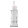 Nacomi - White Truffle Key - Linderndes Feuchtigkeitsserum - 40ml