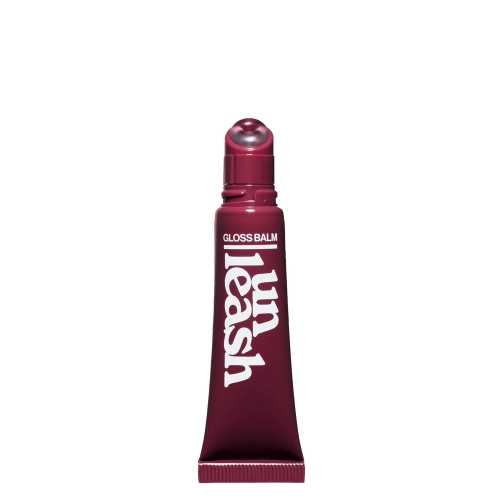 Unleashia - Sunset Dazzle Gloss Balm - Lipgloss - No.10 Boston - 10g