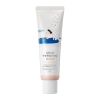 Round Lab - Birch Moisture Tone-Up Sunscreen - Tönende Sonnencreme - 50ml