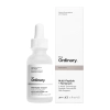 The Ordinary - Multi-Peptide + HA Serum - Peptid-Gesichtsserum - 30ml