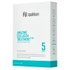 Spaklean - Amazing Collagen Treatment Plus - Regenerierende Kollagen-Haarkur - 10x10 ml