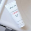 Altruist - Dry Skin Repair Cream - Regenerierende Creme für trockene Haut 10% Urea - 200ml