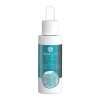 BasicLab - Esteticus - Feuchtigkeitsspendend und aufhellend - Anti-Aging-Behandlung mit Vitamin C - 30ml