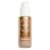 Lumene - Natural Glow Fluid Foundation SPF 20 - Illuminierende Foundation - 2 Medium - 30ml