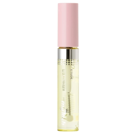 Etude House - My Lash Serum - Wimpernserum - 18 g