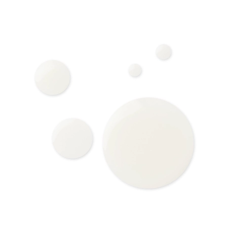 Evolve Organic Beauty - Nourishing Hair Elixir - Feuchtigkeitsspendendes Elixier - Haarserum mit Argan- und Monoi-Öl - 30ml